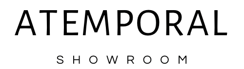 Atemporal Showroom